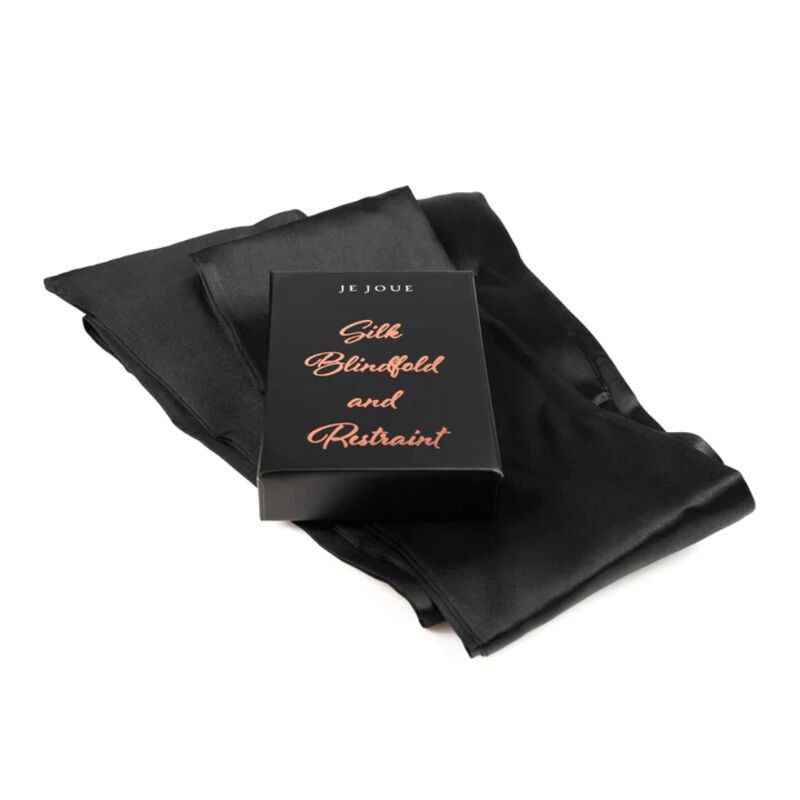 Je Joue - The Naughty Gift Set JE JOUE - THE NAUGHTY GIFT SET