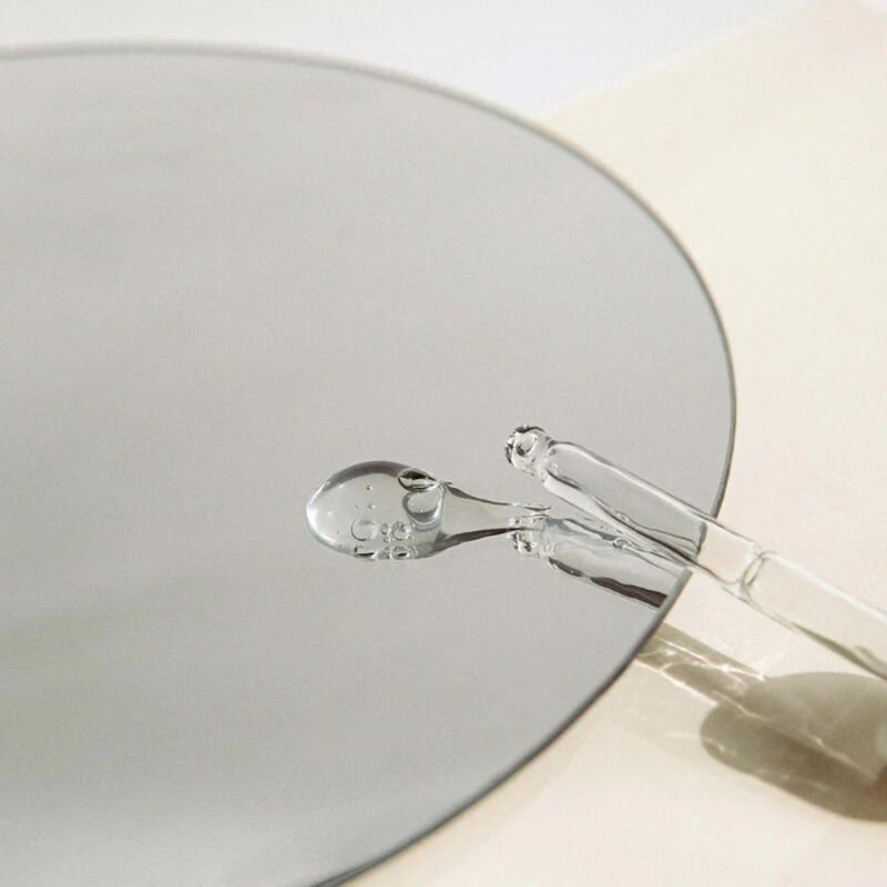 Bijoux - Indiscrets Revitalizing Intimate Massage Drops BIJOUX - INDISCRETS REVITALIZING INTIMATE MASSAGE DROPS