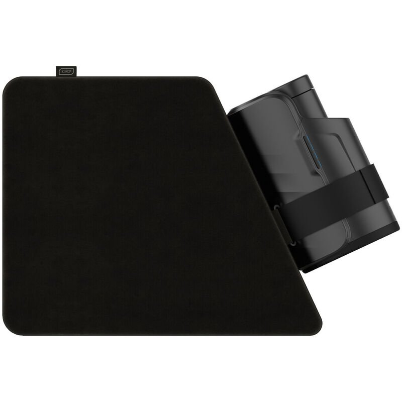 Kiiroo - Keon Multifunctional Pillow & Strap - Multifunctional Pillow KIIROO - KEON MULTIFUNCTIONAL PILLOW & STRAP - MULTIFUNCTIONAL PILLOW