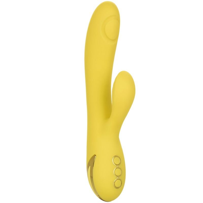 Buy Calexotics - San Diego Seduction