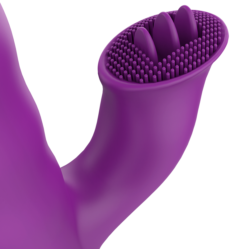 Fun Function - Zenda Thruster & Rotation FUN FUNCTION - ZENDA THRUSTER & ROTATION
