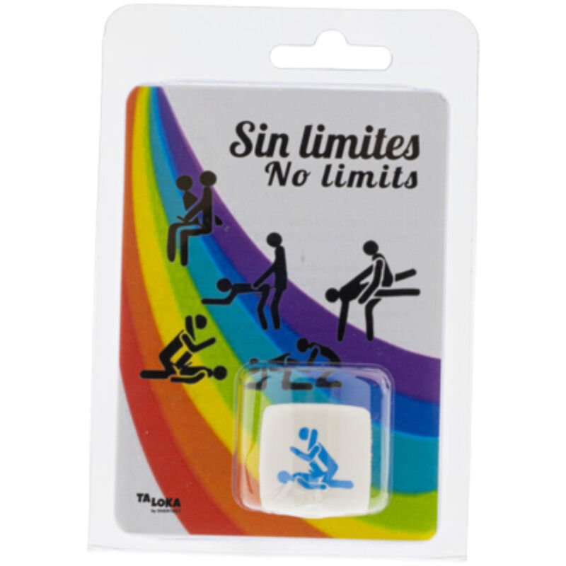 Buy Diablo Picante - Kamasutra Dice Of Postures For Boys Lgbt Diablo Picante - Kamasutra Dice Of Postures For Boys Lgbt