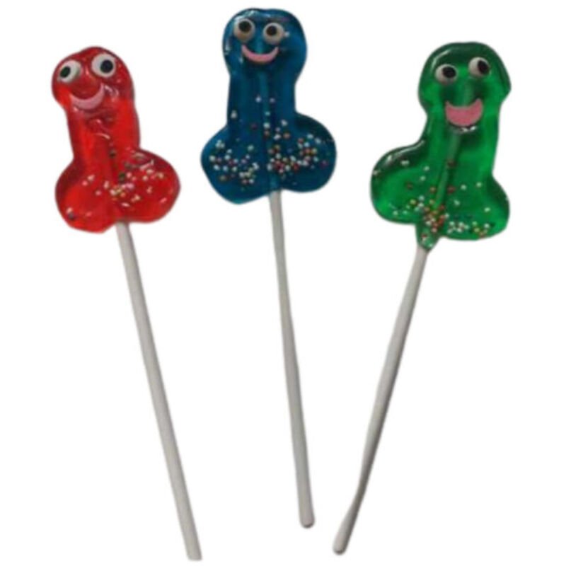 Buy Diablo Picante - Pito Az Car Roasted Lollipop 1 Random Unit