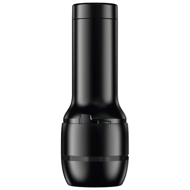 Buy Kiiroo - Keon Cover Compatible With Masturbator