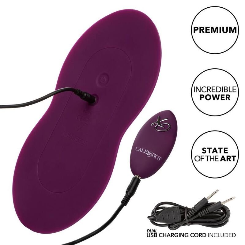 Buy Calexotics - Remote Control Dual Rider