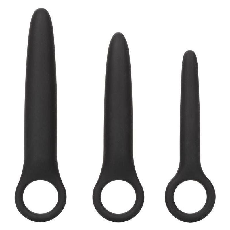Buy Calexotics - Dilator Trio