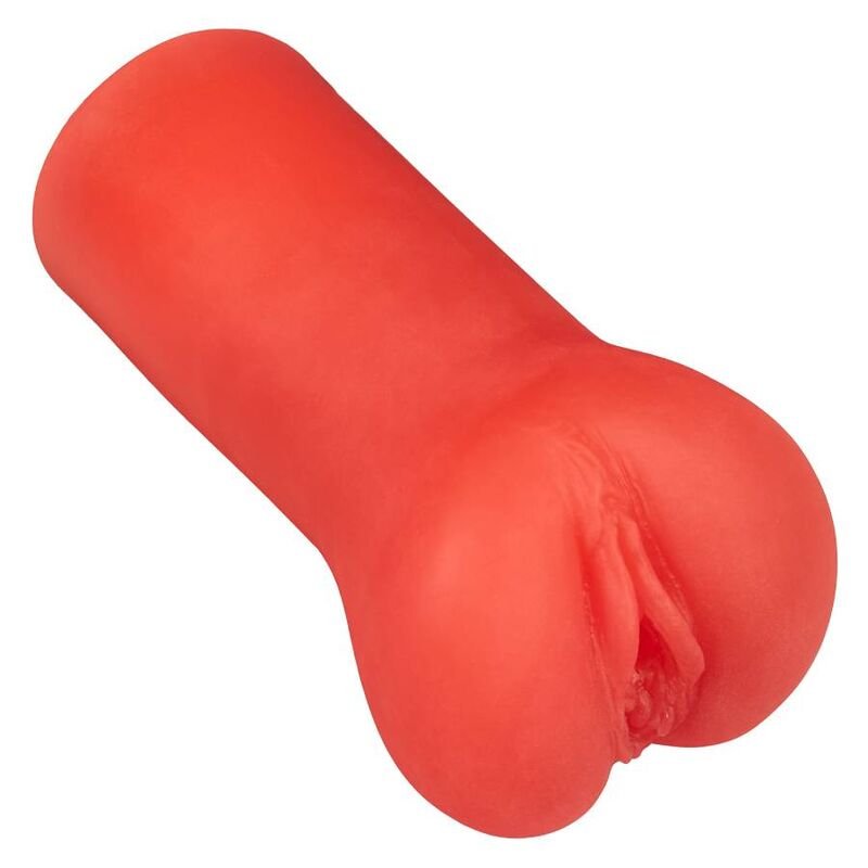 Buy Calexotics - Cheap Thrills The She Devil