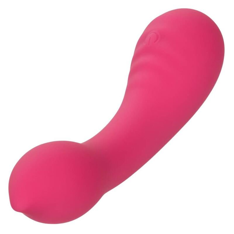 Buy Calexotics - Pixies Teaser Pink