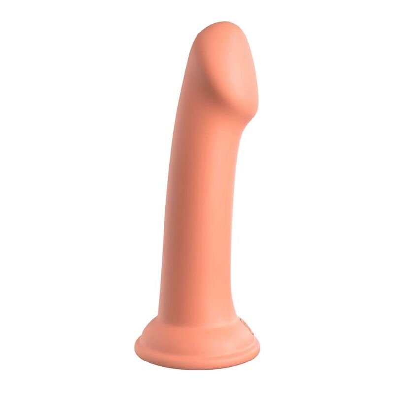 Buy Dillio - Big Hero 15,24 Cm Orange