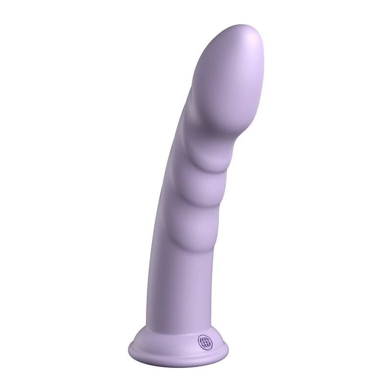 Buy Dillio - Super Eight 20,32 Cm Violet