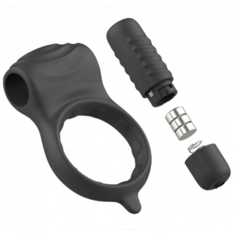 B Swish - Bcharmed Basic Black B SWISH - BCHARMED BASIC BLACK