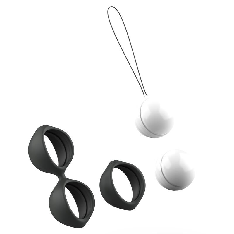 B Swish - Bfit Classic Flex Black 38 G. B SWISH - BFIT CLASSIC FLEX BLACK 38 G.