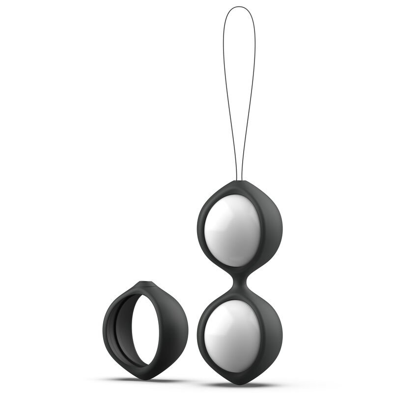 B SWISH - BFIT CLASSIC FLEX BLACK 38 G. B SWISH