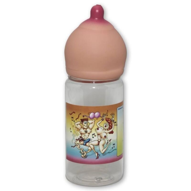 Buy Diablo Picante - Bottle Tit Flesh 360 Ml /es/pt/en/fr/it/