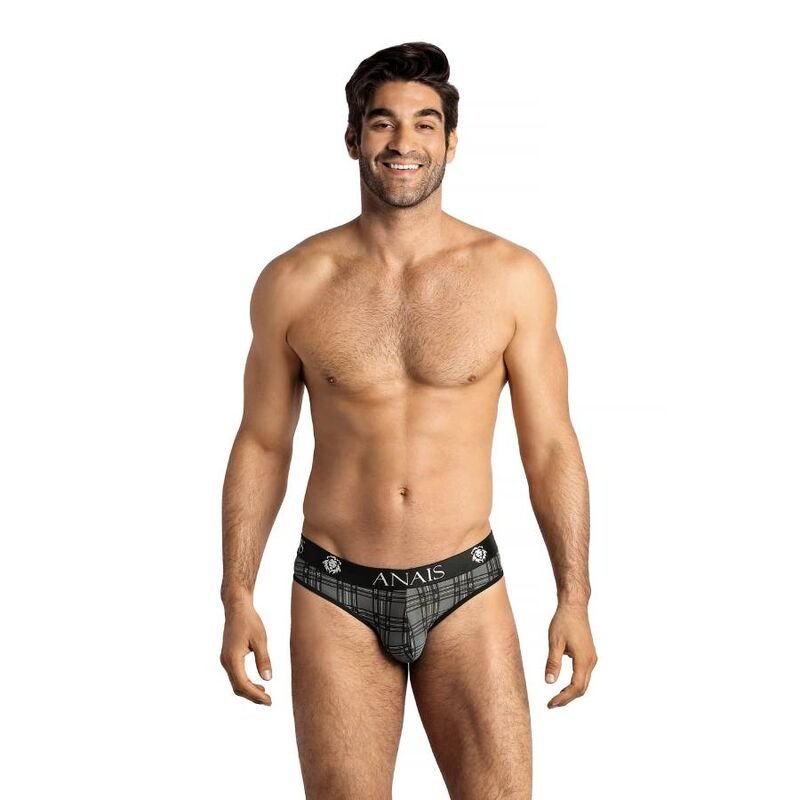 Buy Anais Men - Balance Slip S ANAIS MEN - BALANCE SLIP S ANAIS MEN SLIP & THONG
