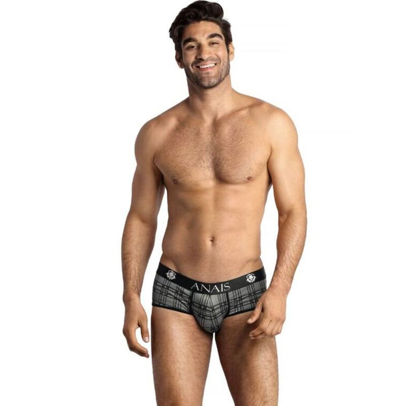 Buy Anais Men - Balance Brief Xl ANAIS MEN - BALANCE BRIEF XL ANAIS MEN BOXER & BRIEF