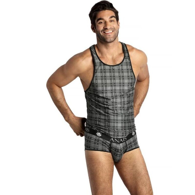 Buy Anais Men - Balance Top Xl ANAIS MEN - BALANCE TOP XL ANAIS MEN ACCESORIES