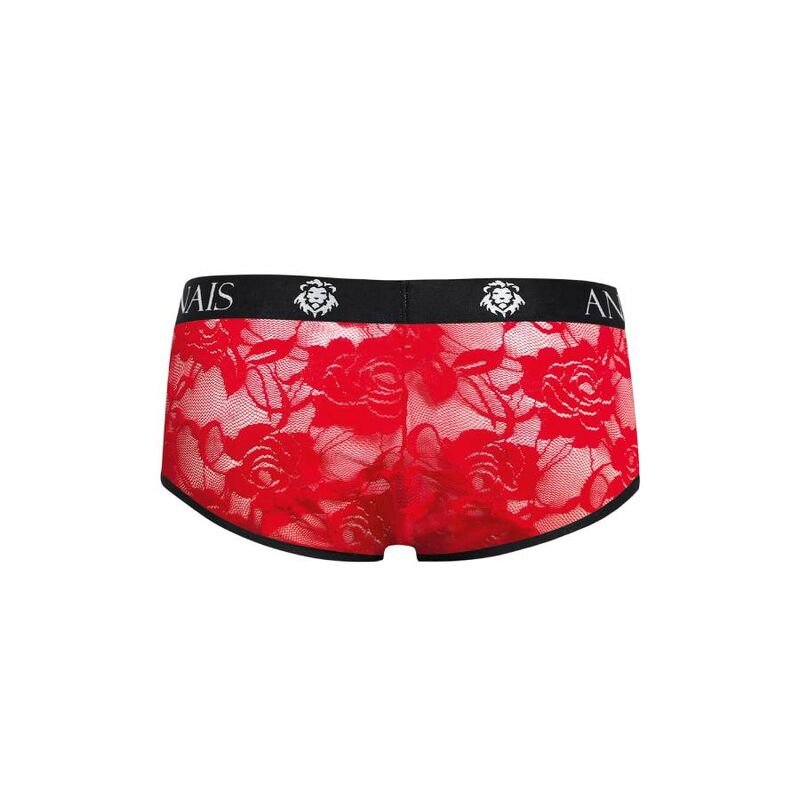 Anais Men - Brave Brief S ANAIS MEN - BRAVE BRIEF S