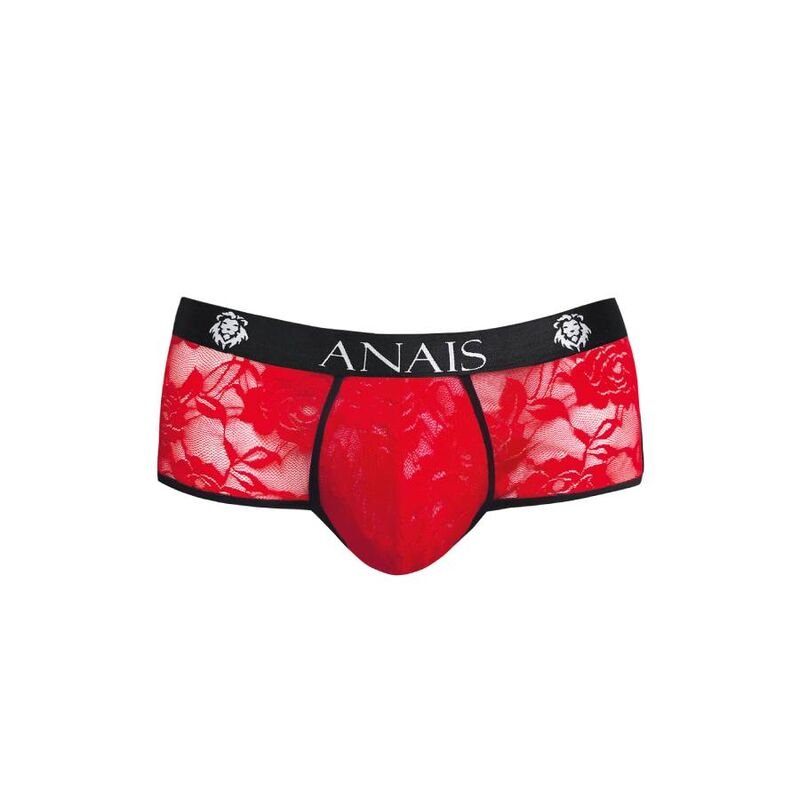 Anais Men - Brave Brief S ANAIS MEN - BRAVE BRIEF S
