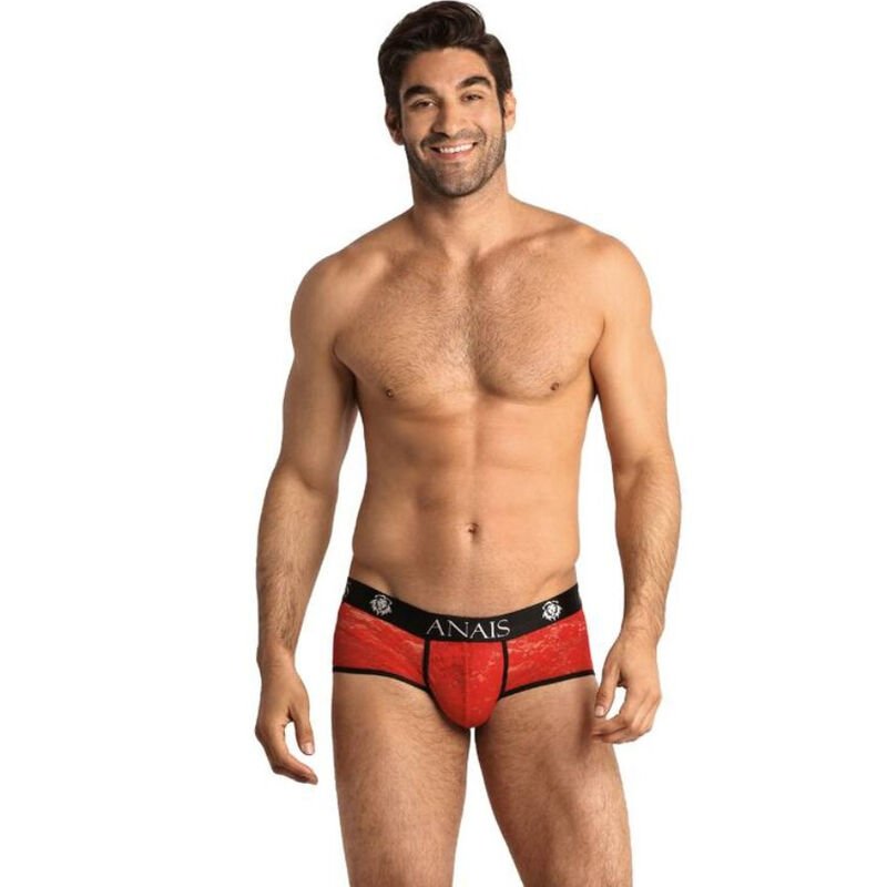 Buy Anais Men - Brave Brief S Anais Men - Brave Brief S