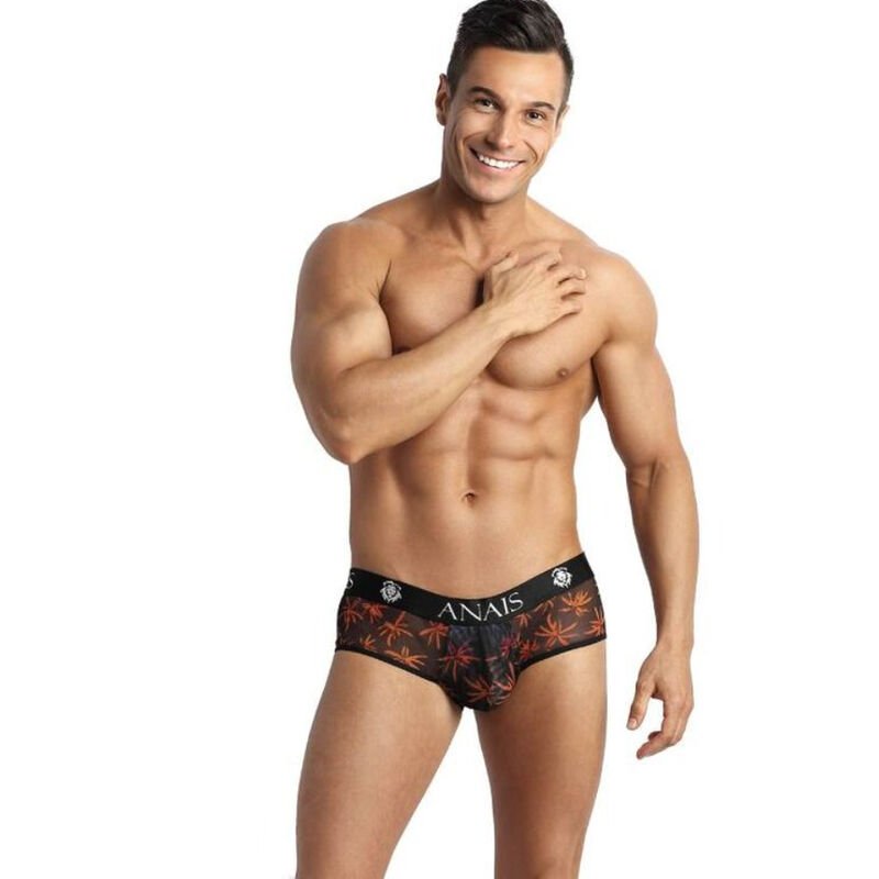 ANAIS MEN - CHILL JOCK BIKINI L ANAIS MEN JOCK