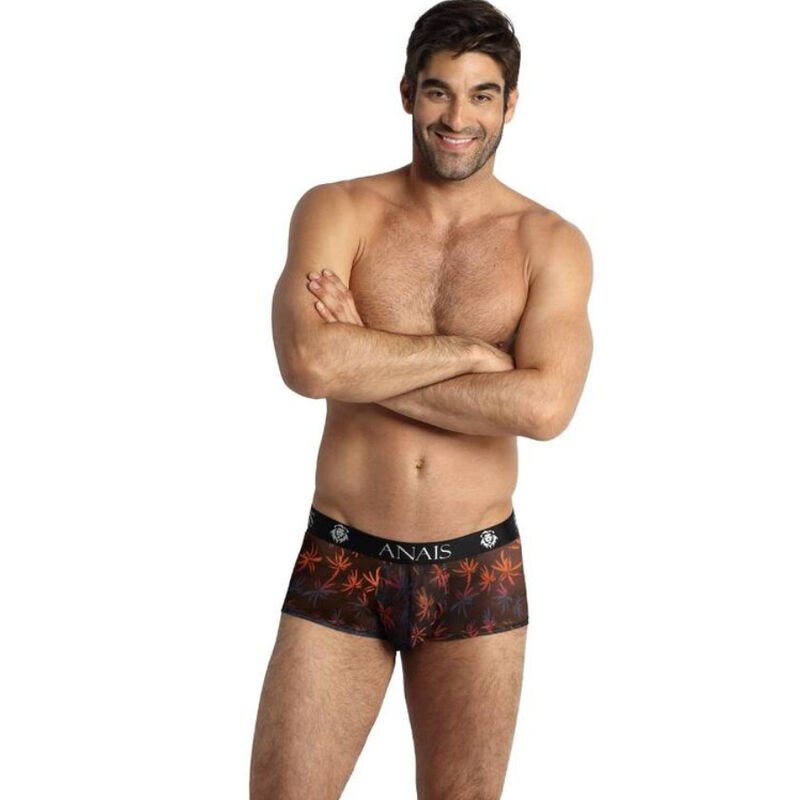 ANAIS MEN - CHILL BOXER S ANAIS MEN BOXER & BRIEF