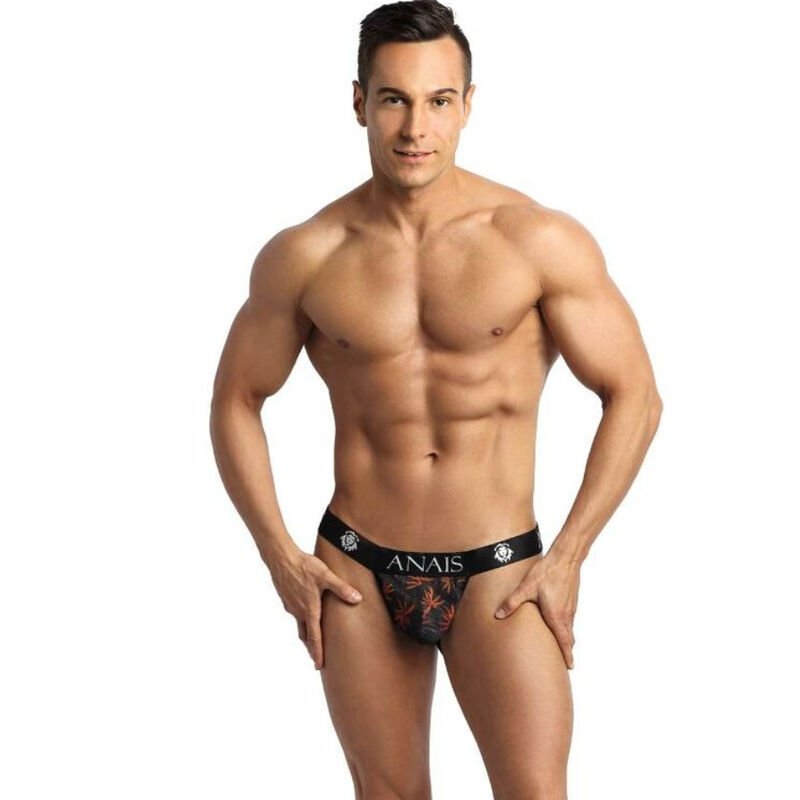 ANAIS MEN - CHILL JOCK STRAP XL ANAIS MEN JOCK