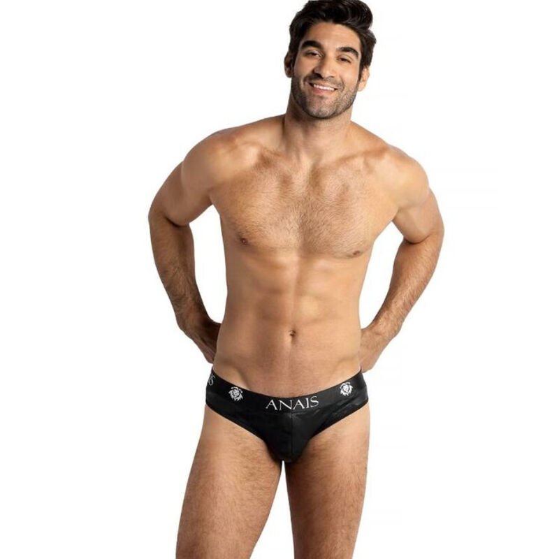 Buy Anais Men - Electro Slip S ANAIS MEN - ELECTRO SLIP S ANAIS MEN SLIP & THONG