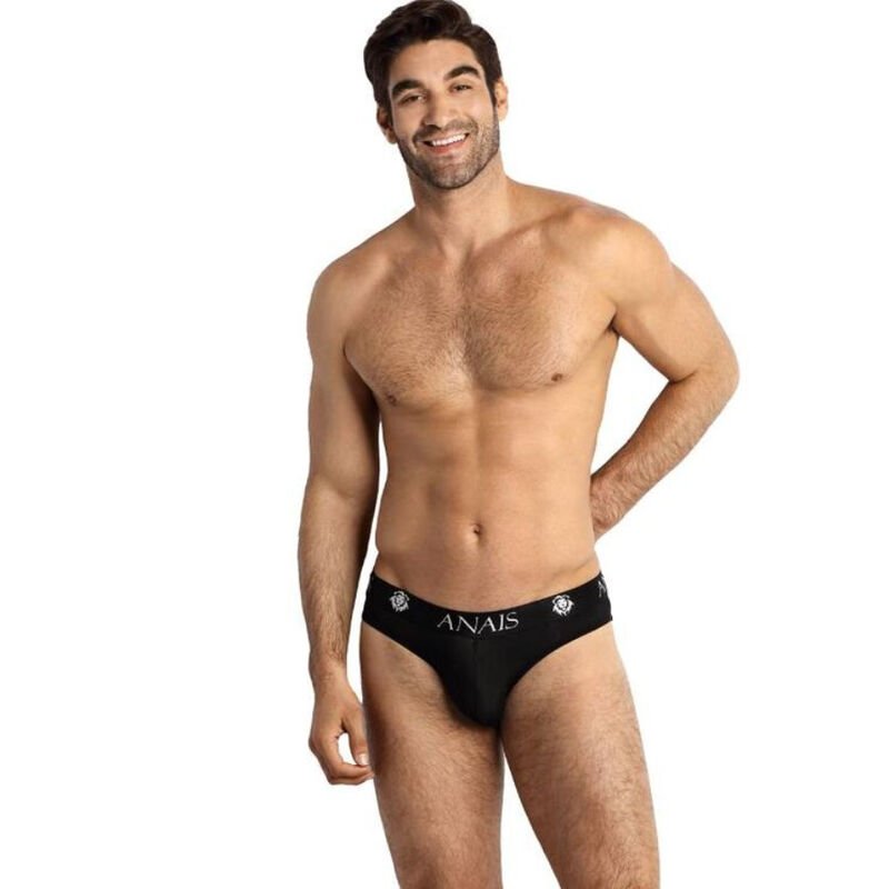 Buy Anais Men - Eros Slip Xl Anais Men - Eros Slip Xl