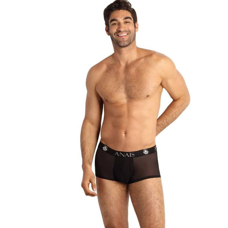 Buy Anais Men - Eros Boxer S Anais Men - Eros Boxer S