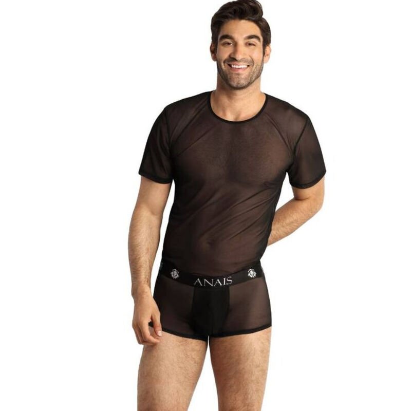 Anais Men - Eros T-shirt Xl