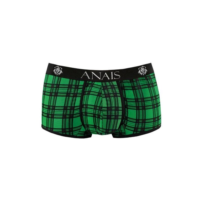 Anais Men - Magic Boxer S ANAIS MEN - MAGIC BOXER S