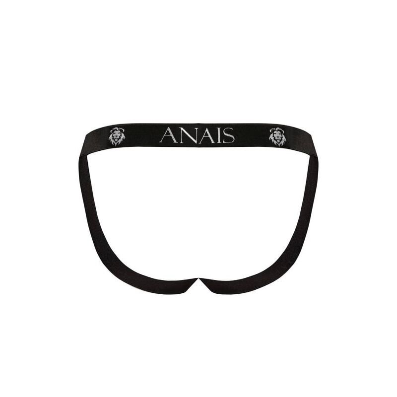 ANAIS MEN - MAGIC JOCK STRAP M