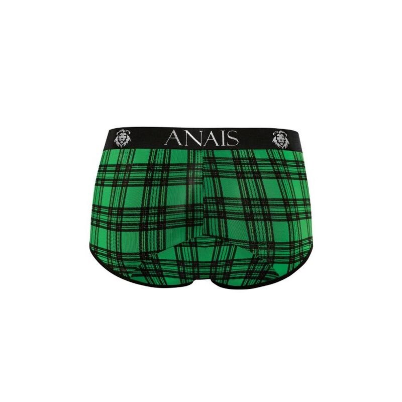 Anais Men - Magic Brief L ANAIS MEN - MAGIC BRIEF L