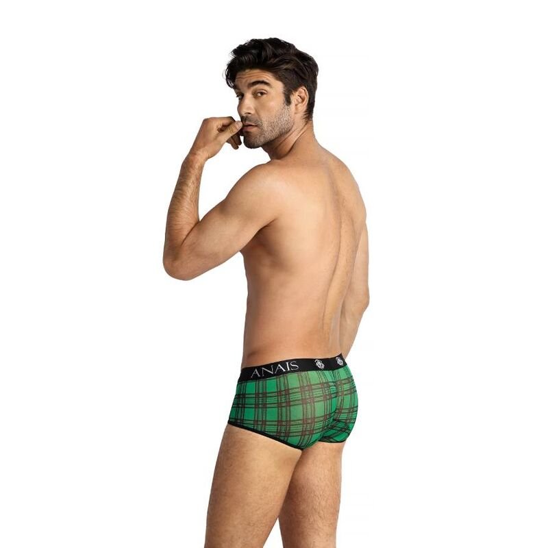 Anais Men - Magic Brief Xl ANAIS MEN - MAGIC BRIEF XL