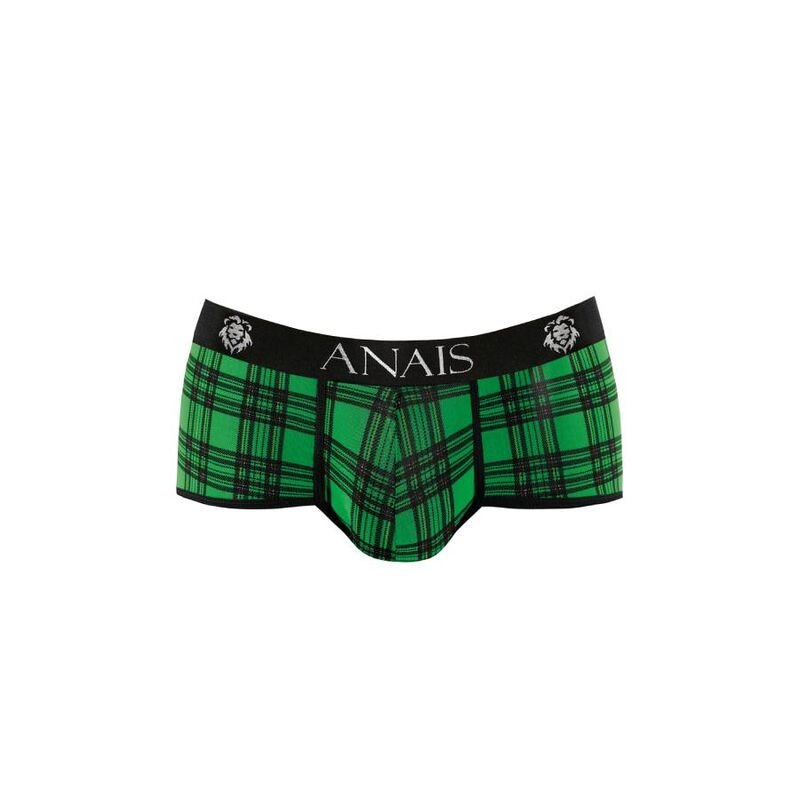 Anais Men - Magic Brief Xl ANAIS MEN - MAGIC BRIEF XL