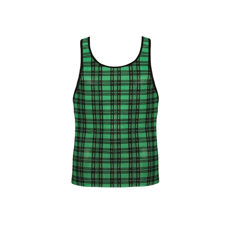 Anais Men - Magic Top S ANAIS MEN - MAGIC TOP S