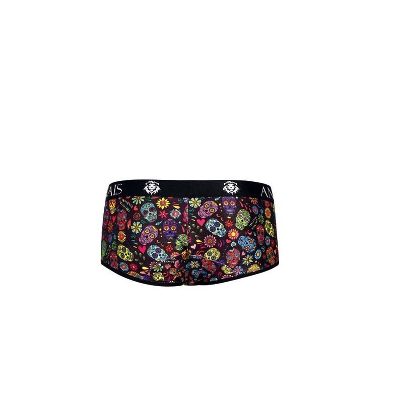 Anais Men - Mexico Brief Xl ANAIS MEN - MEXICO BRIEF XL