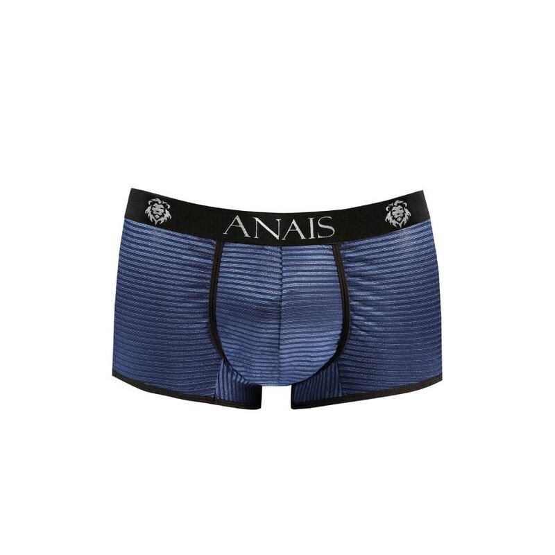 Anais Men - Naval Boxer S ANAIS MEN - NAVAL BOXER S