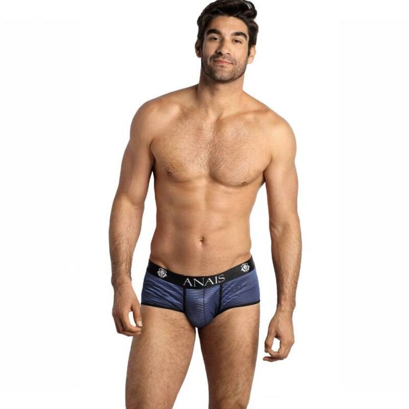 Buy Anais Men - Naval Brief S Anais Men - Naval Brief S