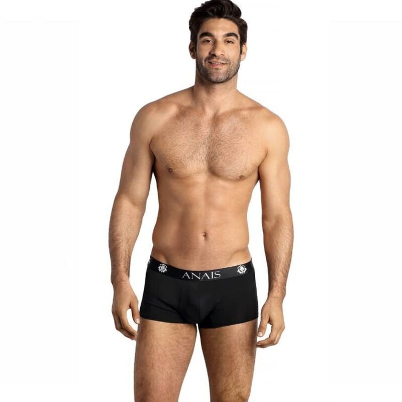 ANAIS MEN - PETROL BOXER S ANAIS MEN BOXER & BRIEF