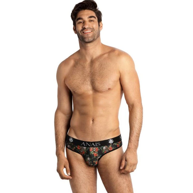 Buy Anais Men - Power Slip Xl Anais Men - Power Slip Xl