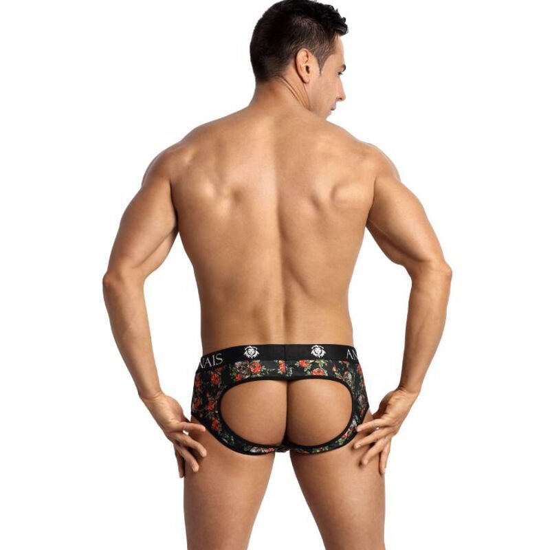 Anais Men - Power Jock Bikini S ANAIS MEN - POWER JOCK BIKINI S