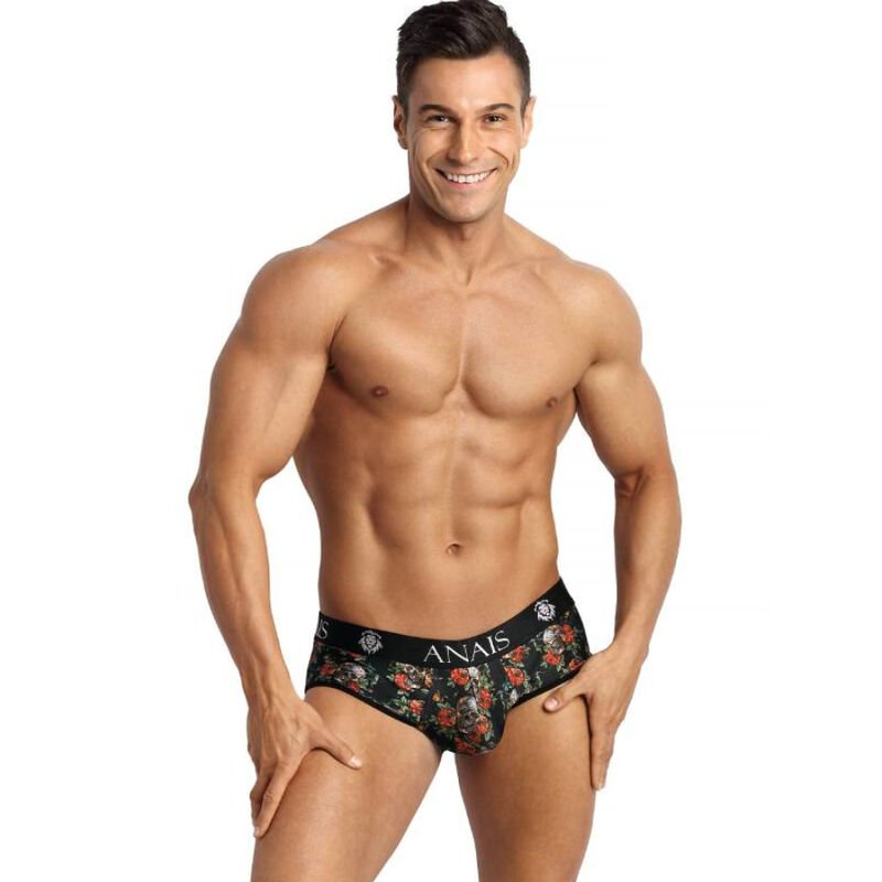 Buy Anais Men - Power Jock Bikini Xl ANAIS MEN - POWER JOCK BIKINI XL ANAIS MEN JOCK