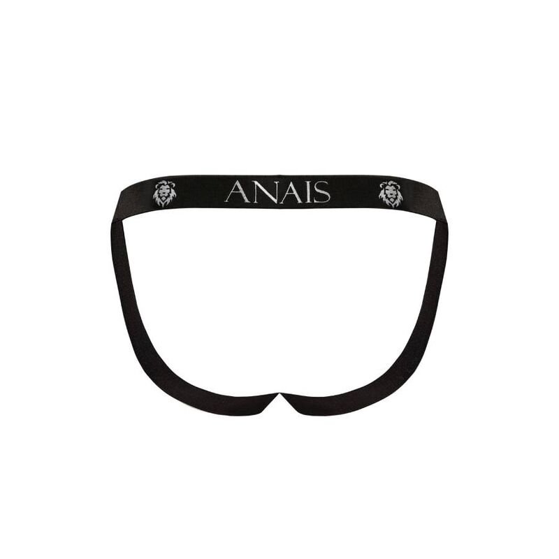ANAIS MEN - POWER JOCK STRAP S