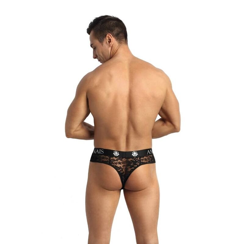 Anais Men - Romance String Xl ANAIS MEN - ROMANCE STRING XL