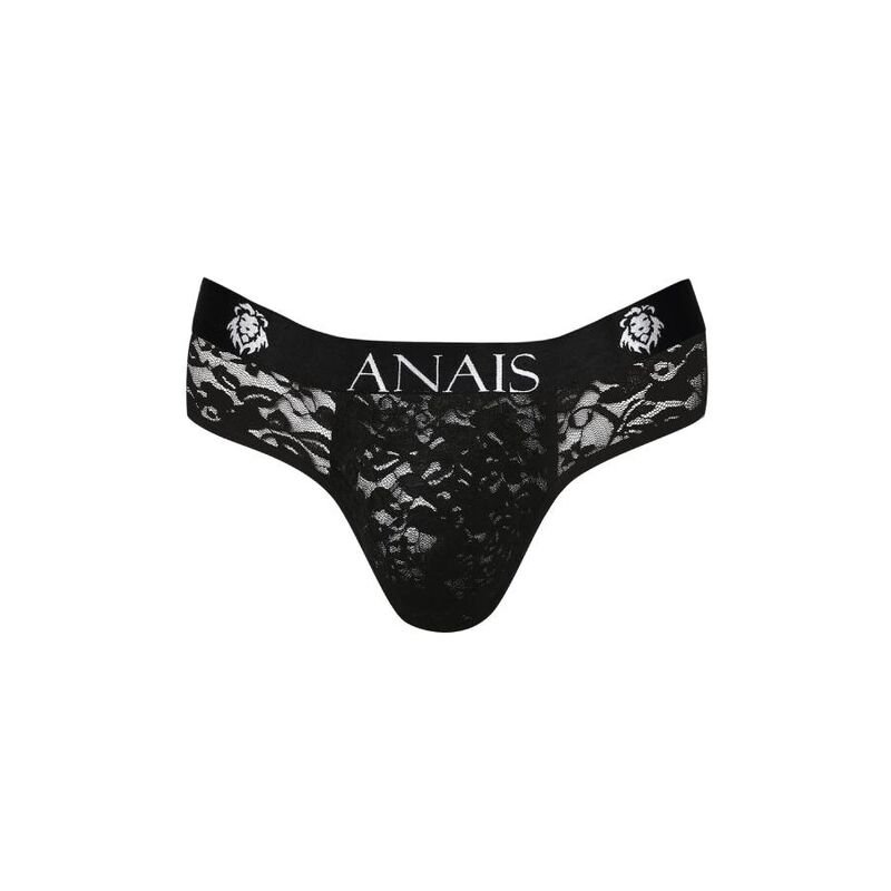 Anais Men - Romance String Xl ANAIS MEN - ROMANCE STRING XL