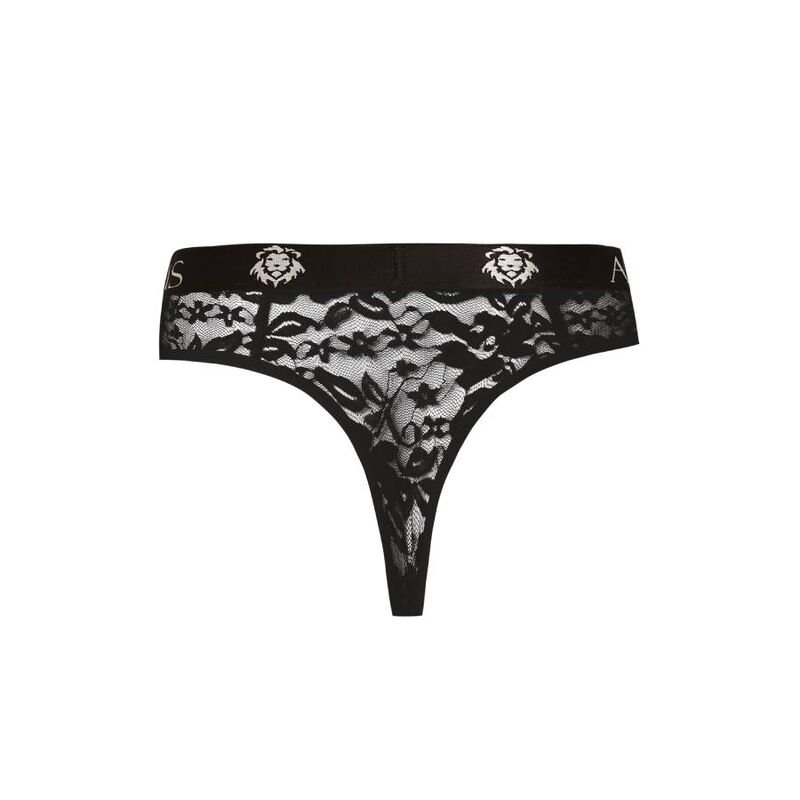Anais Men - Romance String Xl ANAIS MEN - ROMANCE STRING XL