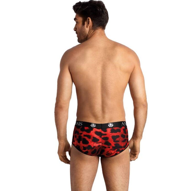 Anais Men - Savage Brief M ANAIS MEN - SAVAGE BRIEF M
