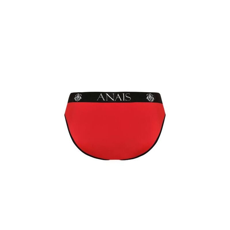 ANAIS MEN - SOUL SLIP L